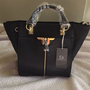 Danielle Nicole Alexa Tote
